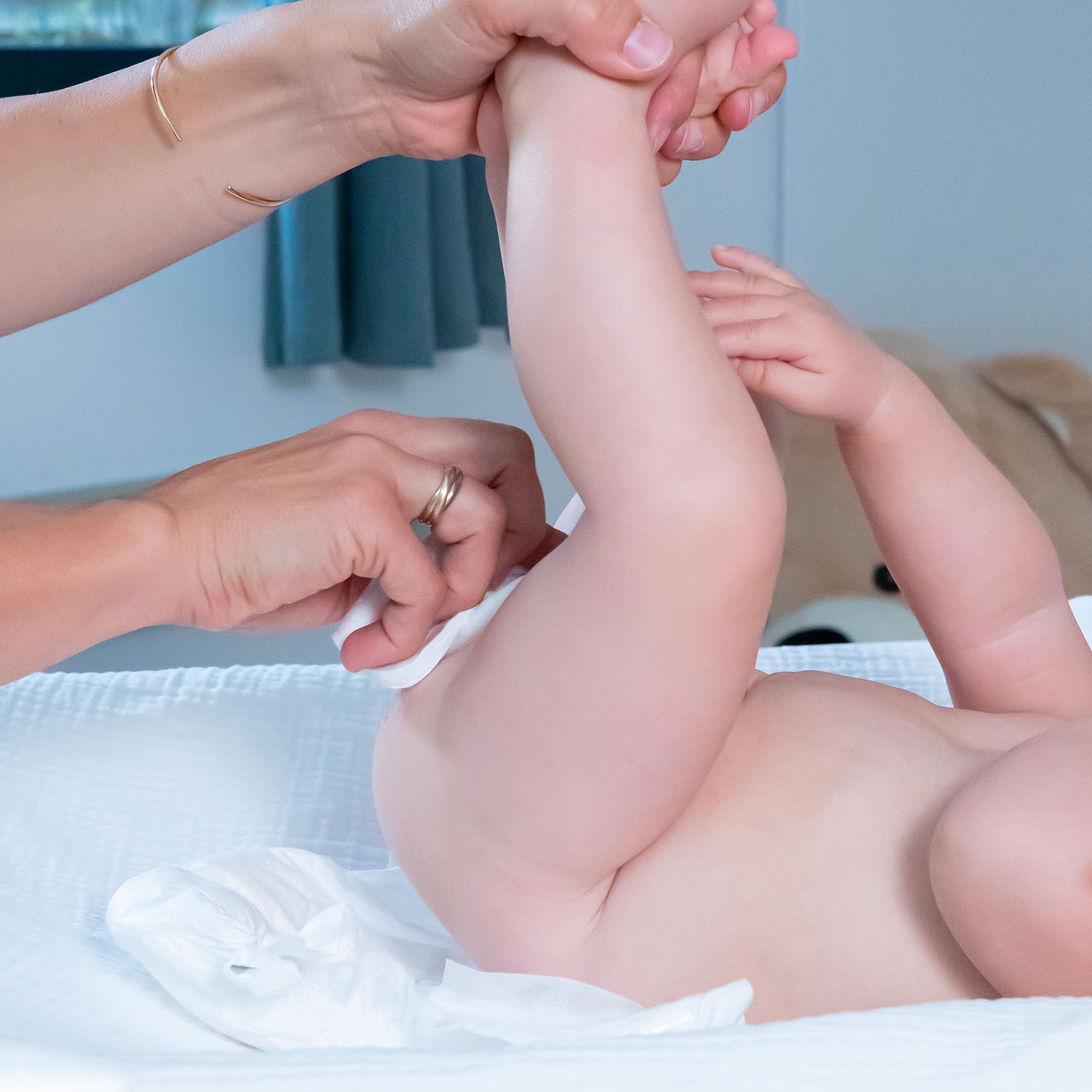 Efficacité prouvée