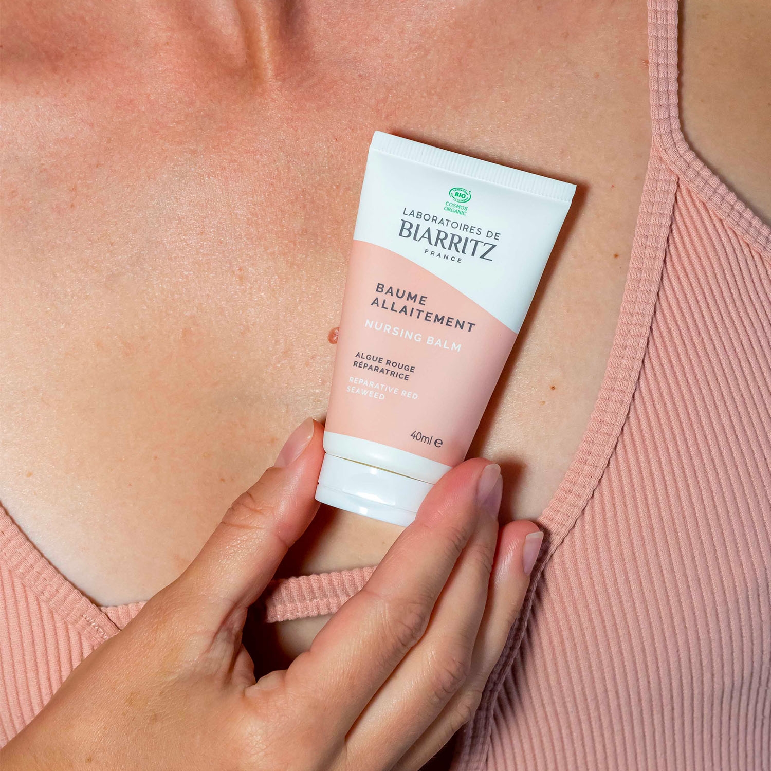 Efficacité prouvée