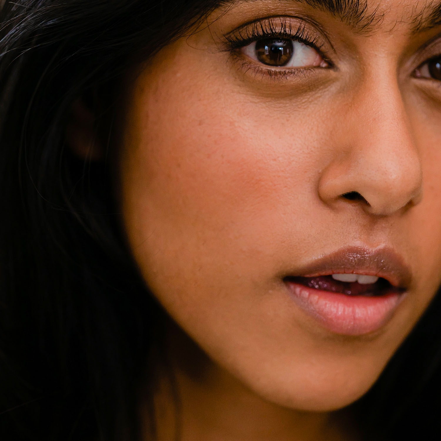 Respect de la peau & de l'océan