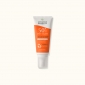 creme solaire bio visage
