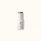 Stick solaire teinté SPF50+