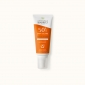 Spray solaire SPF50+