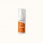 Crème solaire visage SPF50