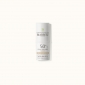 Stick solaire teinté SPF50+